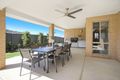 Property photo of 578 Nagle Road Lavington NSW 2641