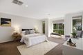 Property photo of 578 Nagle Road Lavington NSW 2641