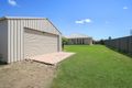 Property photo of 578 Nagle Road Lavington NSW 2641
