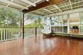 Property photo of 17 Normanton Street Stafford Heights QLD 4053