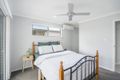 Property photo of 2/9 Portrush Avenue Cessnock NSW 2325