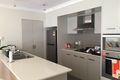 Property photo of 12/9-15 William Street Randwick NSW 2031