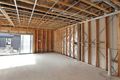 Property photo of 1/13 Junction Street Newport VIC 3015