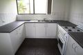 Property photo of 1/16 Hall Street Northgate QLD 4013