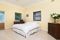 Property photo of 82 Chesterfield Parade Bronte NSW 2024