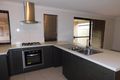 Property photo of 7 Ward Crescent Kelmscott WA 6111
