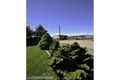 Property photo of 77 Barrington Road Barrington TAS 7306