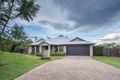 Property photo of 8 Martini Street Mount Lofty QLD 4350