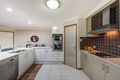 Property photo of 8 Martini Street Mount Lofty QLD 4350