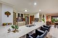 Property photo of 8 Martini Street Mount Lofty QLD 4350