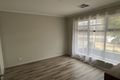 Property photo of 51 Pedlar Close Blakeview SA 5114