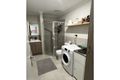 Property photo of 51 Pedlar Close Blakeview SA 5114