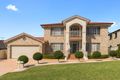 Property photo of 8 Elyard Circuit West Hoxton NSW 2171