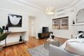 Property photo of 30 Woodbury Street Marrickville NSW 2204