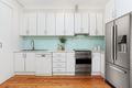 Property photo of 30 Woodbury Street Marrickville NSW 2204