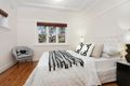 Property photo of 30 Woodbury Street Marrickville NSW 2204