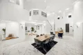 Property photo of 104 Sunbird Chase Parrearra QLD 4575