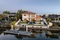 Property photo of 104 Sunbird Chase Parrearra QLD 4575