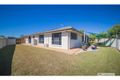 Property photo of 6 Kristin Close Gracemere QLD 4702