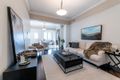Property photo of 23 Waverley Crescent Bondi Junction NSW 2022