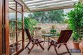 Property photo of 23 Camargue Green Secret Harbour WA 6173
