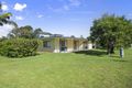 Property photo of 74 Guineas Creek Road Currumbin Waters QLD 4223