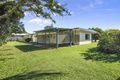 Property photo of 74 Guineas Creek Road Currumbin Waters QLD 4223