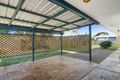 Property photo of 74 Guineas Creek Road Currumbin Waters QLD 4223