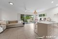 Property photo of 48 Gaynor Road Banyo QLD 4014