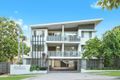 Property photo of 4/32 Windsor Street Hamilton QLD 4007