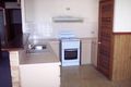 Property photo of 15 Moyup Way South Yunderup WA 6208