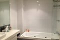 Property photo of 12/9-15 William Street Randwick NSW 2031