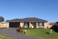 Property photo of 2 Themeda Court Victoria Point QLD 4165