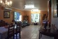 Property photo of 16 Lisa Drive Ayr QLD 4807