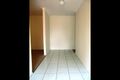 Property photo of 5 Resolution Parade Flinders View QLD 4305