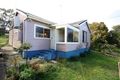 Property photo of 57 Leam Road Hillwood TAS 7252