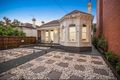Property photo of 49 Brighton Road Elwood VIC 3184