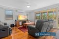 Property photo of 20 Markham Street Holsworthy NSW 2173