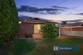 Property photo of 20 Markham Street Holsworthy NSW 2173