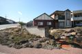 Property photo of 1 Sunset Court O'Sullivan Beach SA 5166