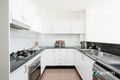 Property photo of 19/10-20 Mackay Street Caringbah NSW 2229