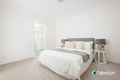 Property photo of 19/10-20 Mackay Street Caringbah NSW 2229