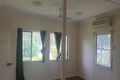 Property photo of 38 Taylor Street Proserpine QLD 4800