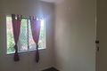 Property photo of 38 Taylor Street Proserpine QLD 4800