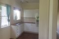 Property photo of 38 Taylor Street Proserpine QLD 4800