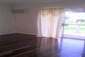 Property photo of 38 Taylor Street Proserpine QLD 4800