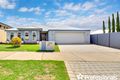Property photo of 24 Julimar Drive Southern River WA 6110