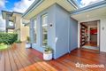 Property photo of 24 Julimar Drive Southern River WA 6110