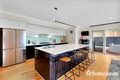 Property photo of 24 Julimar Drive Southern River WA 6110