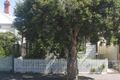 Property photo of 45 Munro Street Brunswick VIC 3056